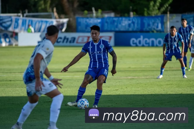 App Interface Preview