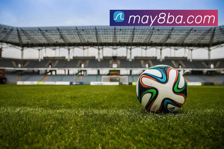 玛雅吧官网APP 封面图